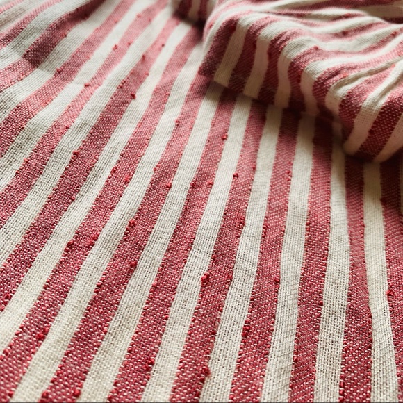 Billabong Sincerely Jules Right Minded Dress - Picture 9 of 9